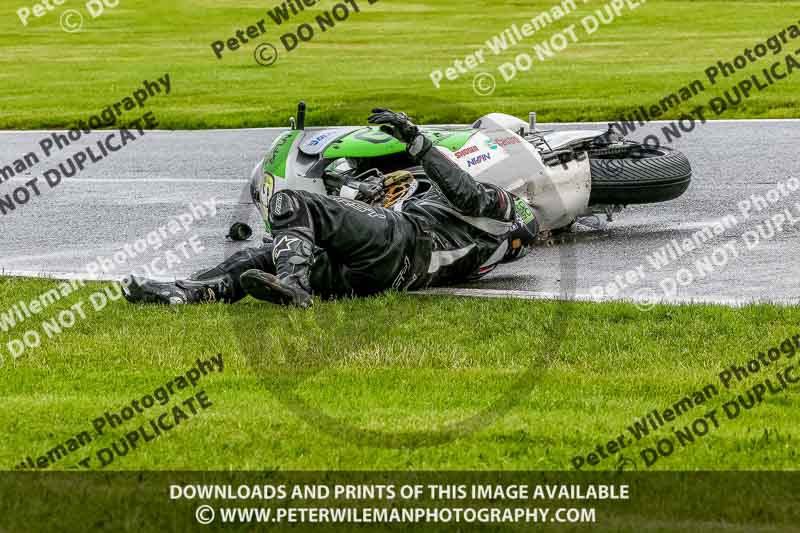 PJ Motorsport 2019;anglesey;brands hatch;cadwell park;croft;donington park;enduro digital images;event digital images;eventdigitalimages;mallory;no limits;oulton park;peter wileman photography;racing digital images;silverstone;snetterton;trackday digital images;trackday photos;vmcc banbury run;welsh 2 day enduro